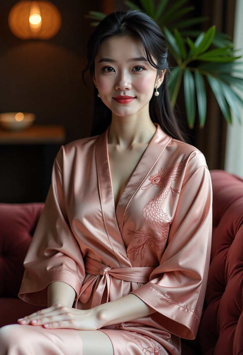 旷野合照电影海报