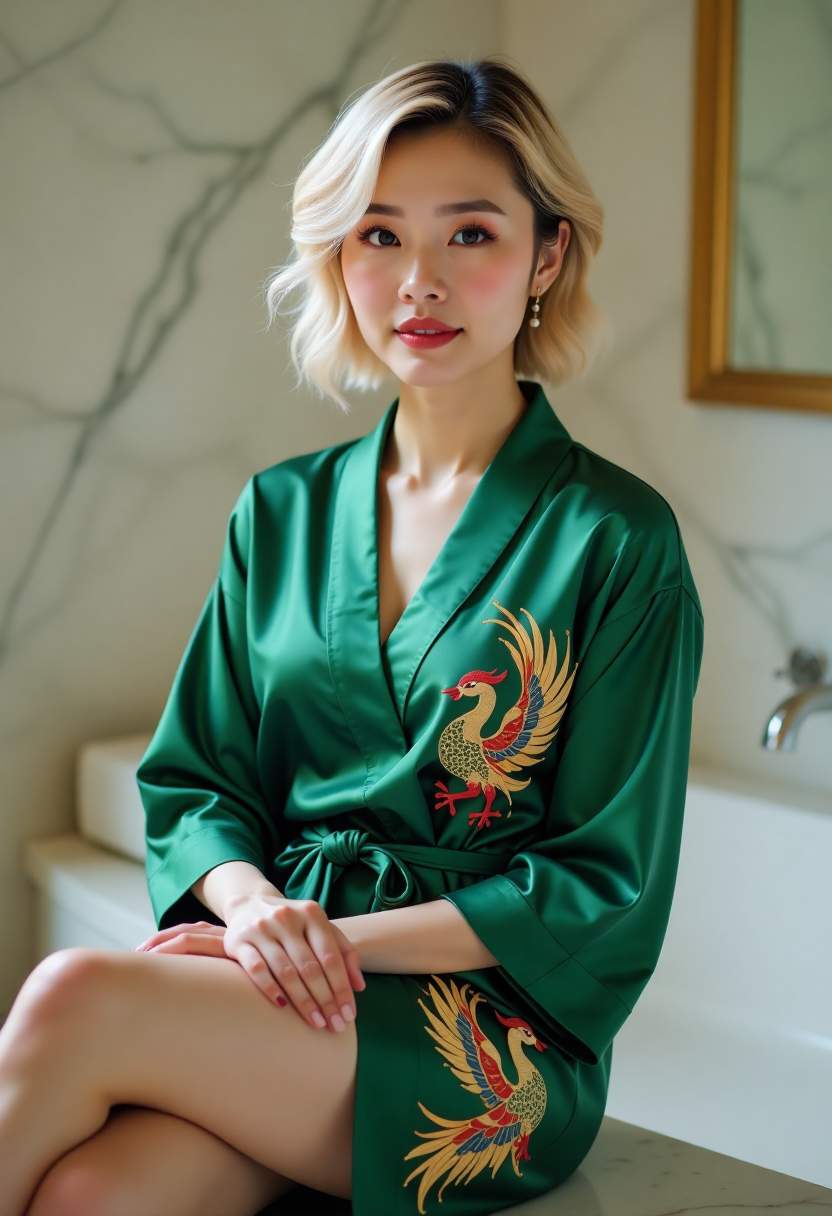 风经过营地海报